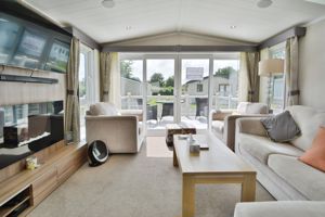 Photo 1- click for photo gallery